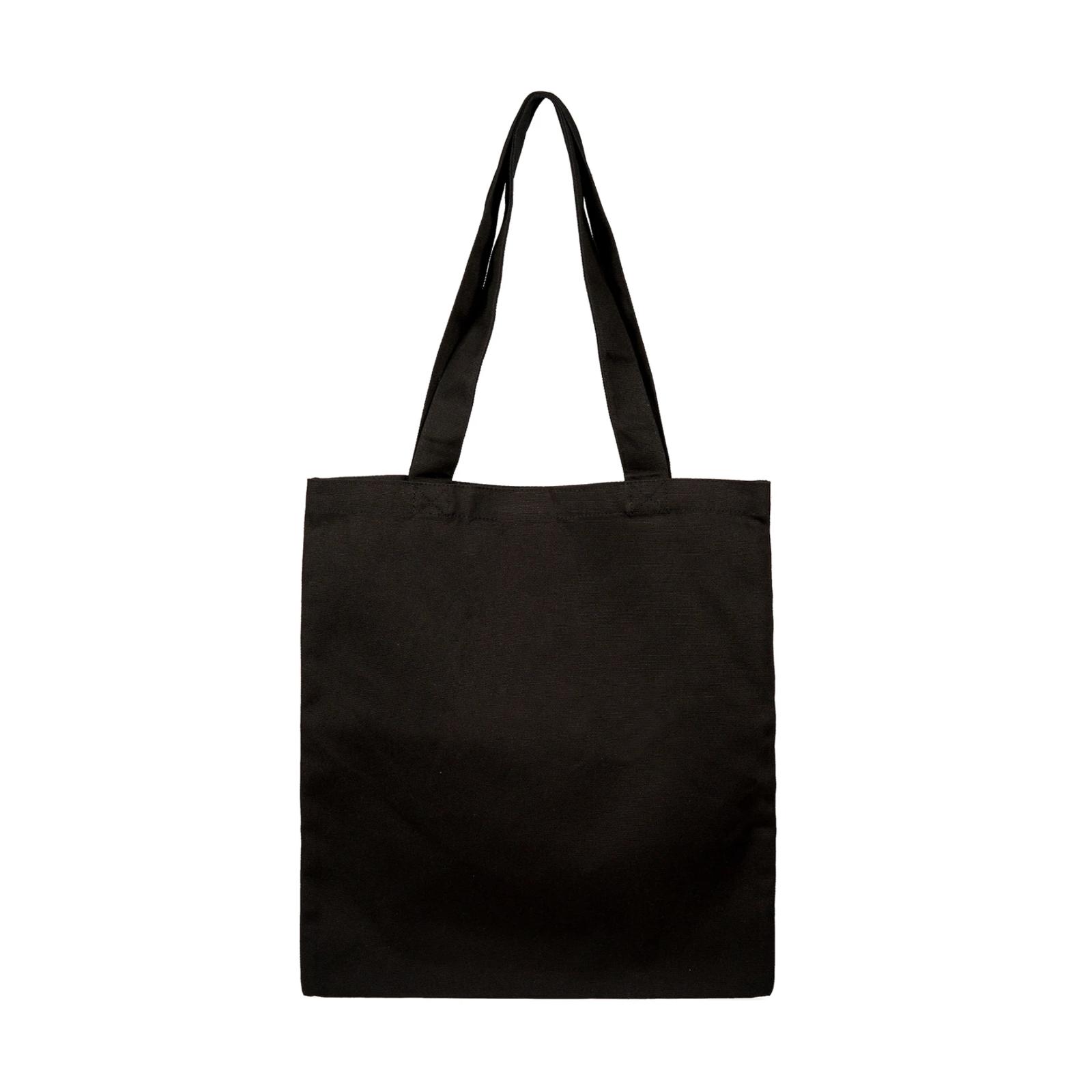 Shop Debenhams Women's Large Tote Bags up to 80% Off | DealDoodle