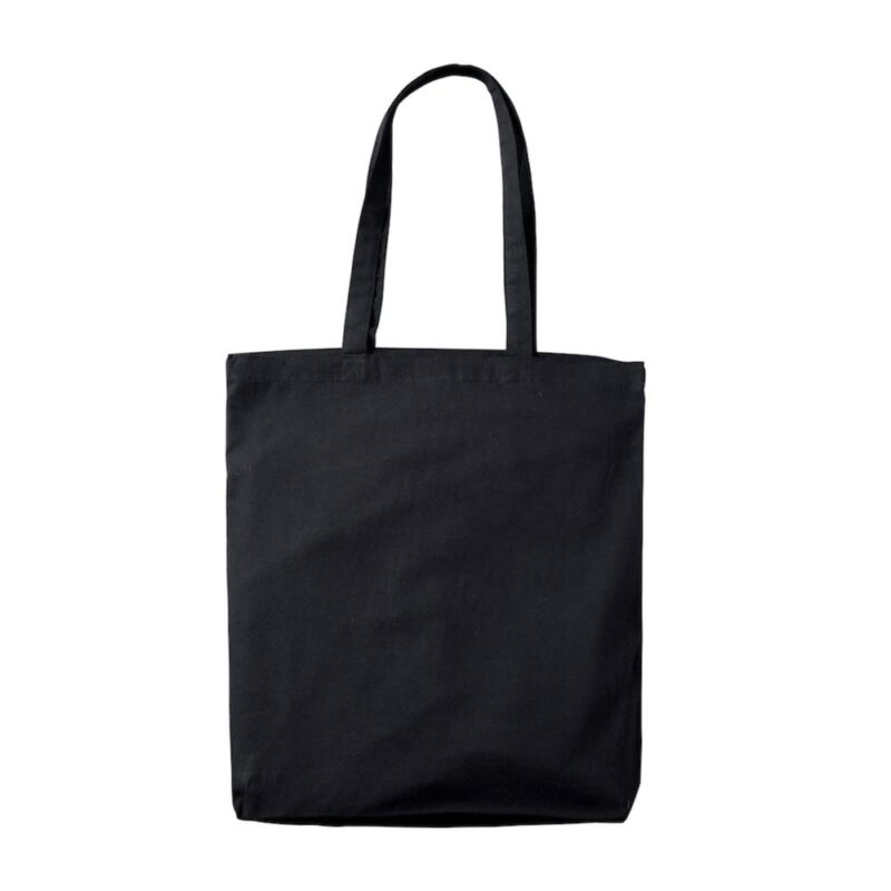 Calico Tote Bags - Custom Tote Bags