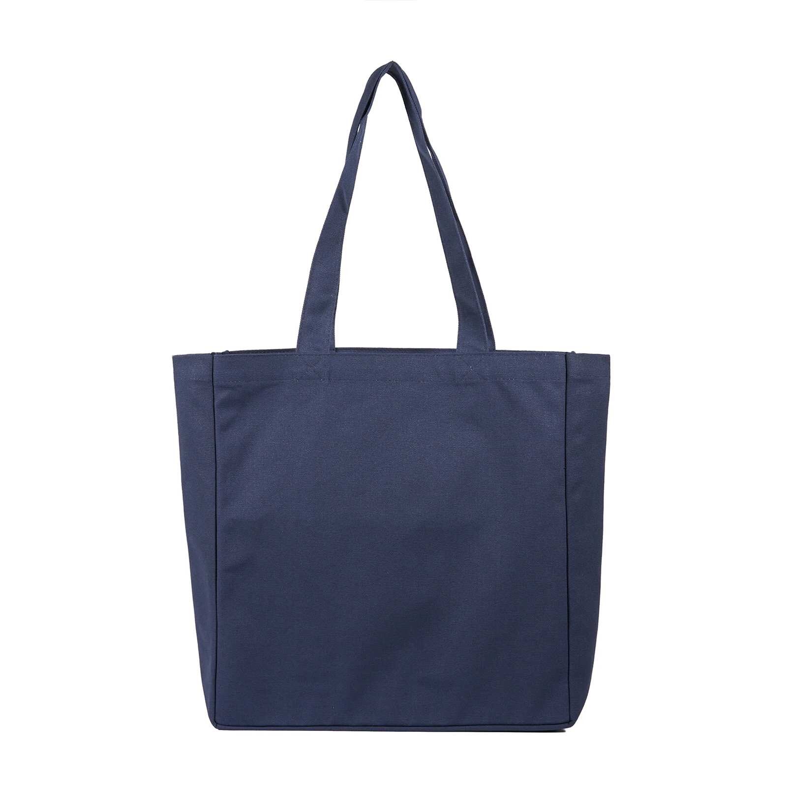 The Goods Tote Bag - Custom Tote Bags