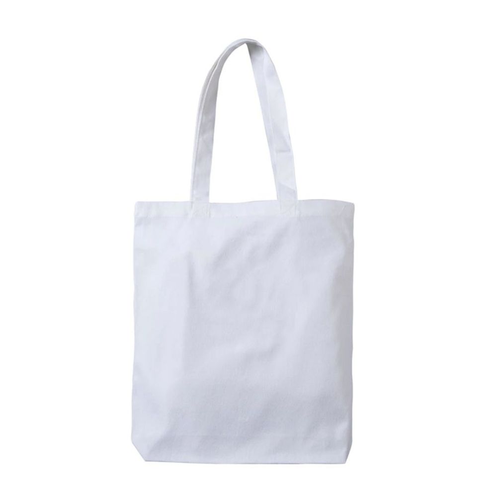 AS Colour Carrie Tote Bag - Create Custom Tote Bags